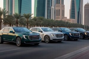 Saudi Taxi | best taxi service in saudia arabia