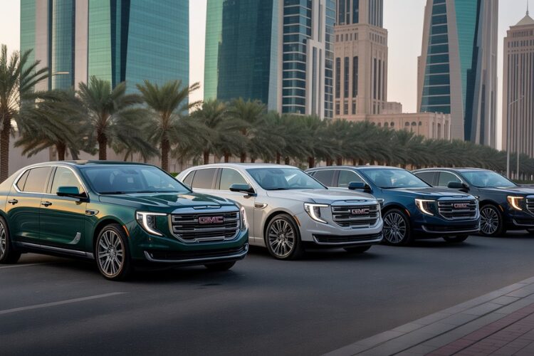 Saudi Taxi | best taxi service in saudia arabia